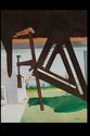 Painting-Garage Tools