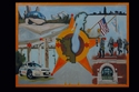 Painting--Oil-CityscapeCar 49