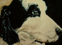 Painting-Paris (detail)