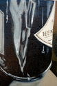 Painting--Oil-Still Life