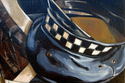 Painting--Oil-Still Life