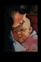 Painting-Zlata with Ava