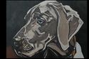 Painting-Shadow (detail)
