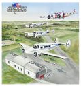Aircraft%20of%20the%20Grimes%20Mfg.%20Co.%20c.1975 (thumbnail)