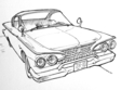 Sketch%20for%20customer%20approval... (thumbnail)