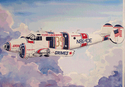 Grimes%20Flying%20Lab (thumbnail)
