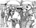 Columbus Art Festival Columbus%20Art%20Festival (thumbnail)