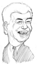 Retired Chris Odd Senator Retired%20Chris%20Odd%20Senator%20 (thumbnail)