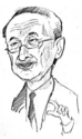 Chuck Schumer Senator Chuck%20Schumer%20Senator (thumbnail)