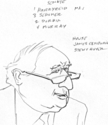 Carl Levin Senator Carl%20Levin%20Senator (thumbnail)