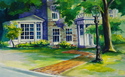 Abbey%20Road%20House (thumbnail)
