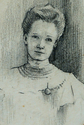 Miss%20Elizabeth%20Mattoon (thumbnail)