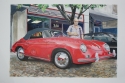 Old%20Man%27s%20Porsche%20Purchased%20Brand%20New (thumbnail)