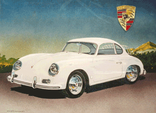 356%20 (large view)