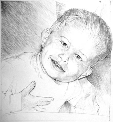 Benjamin%20%20Sketch (large view)