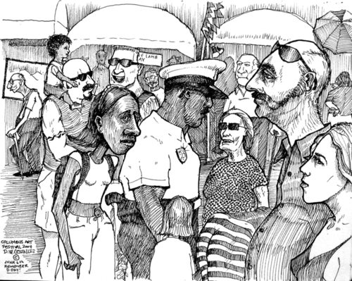 Columbus%20Art%20Festival (large view)