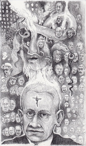 Aged%20President%20Obama%20and%20the%20demoncrats (large view)