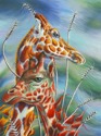Diane M. Stark Gronewold - "Cause &amp; Effect"