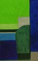 Green%20Shades (thumbnail)