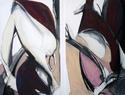 Embryo%20Series%20%236 (thumbnail)