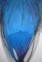 Hourglass (thumbnail)