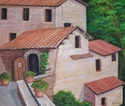 La%20Verna%20Convent (thumbnail)