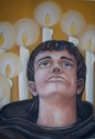 Meditating%20Friar (thumbnail)