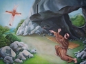 Stigmatization%20of%20St.%20Francis (thumbnail)