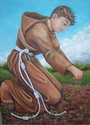 Why%20try%20to%20grow%20seeds%20where%20faith%20is%20growing (thumbnail)