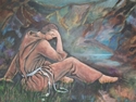 Meditating%20Friar (thumbnail)