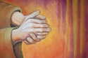 Praying%20Hands (thumbnail)