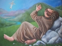 Stigmatization%20according%20to%20Celano (thumbnail)