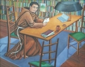 Desktop%20friar (thumbnail)