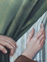 Friar%20behind%20the%20curtain (thumbnail)