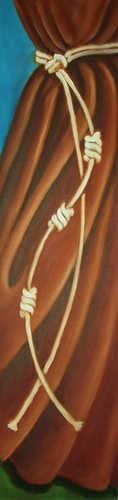 Untitled (large view)