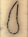 Sardonyx%20%26%20Botswana%20Agate%20Necklace (thumbnail)