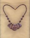 Purple%20Crazy%20Lace%20Agate%20Pears%20Necklace (thumbnail)