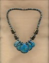 Blue%20Crazy%20Lace%20Agate%20with%20Pyrite%20 (thumbnail)