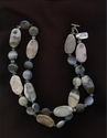 Montana%20Agate%20Necklace (thumbnail)