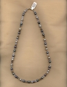 Montana%20Agate%20%26%20Pearl%20Necklace (thumbnail)
