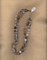 Montana%20Agate%20Multi-strandl%20Necklace (thumbnail)