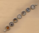 Montana%20Agate%20Bracelet (thumbnail)