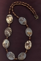 Tibetan%20Agate%20Necklace (thumbnail)