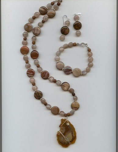 Agate%20and%20Petrified%20Wood%20 (large view)