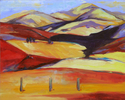 Purple%20Mountains (thumbnail)