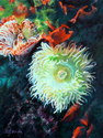 Medusa%20Tile (thumbnail)