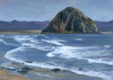 Beach%20Walk (thumbnail)