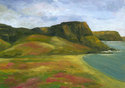 Scottish%20Heather (thumbnail)