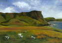 Grazing (thumbnail)