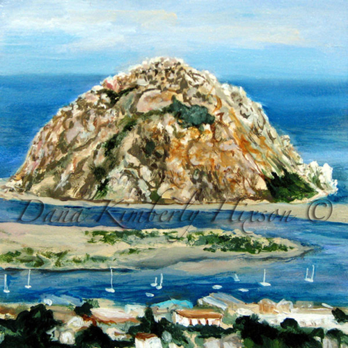 Rock%20from%20Black%20Hill (large view)